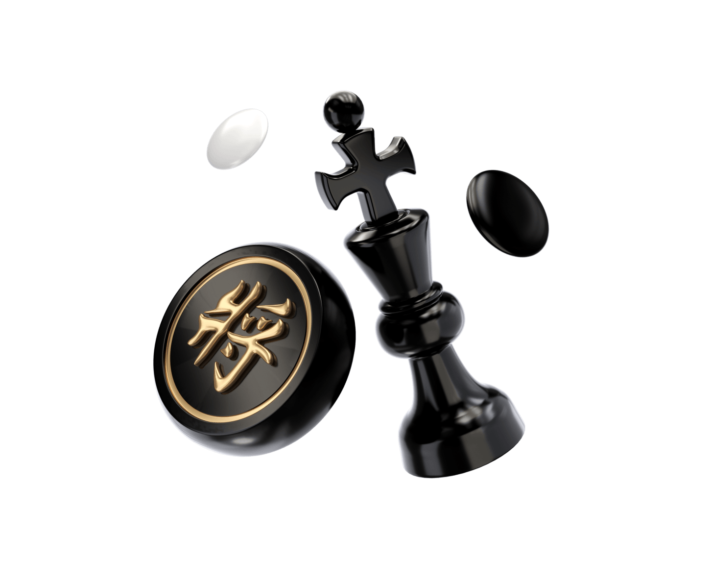 亲友欢聚麻将机