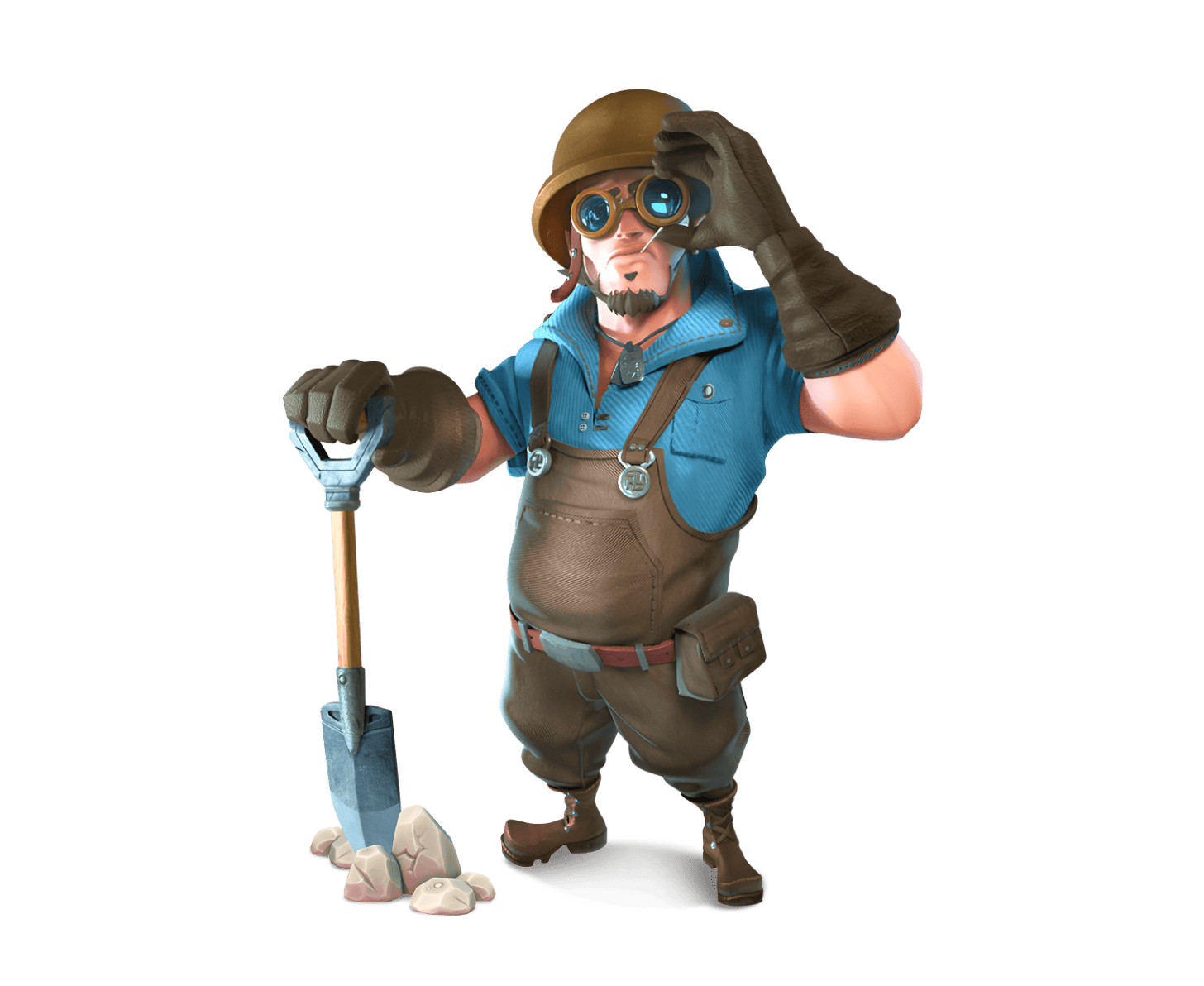 奢华麻将机-尊享版