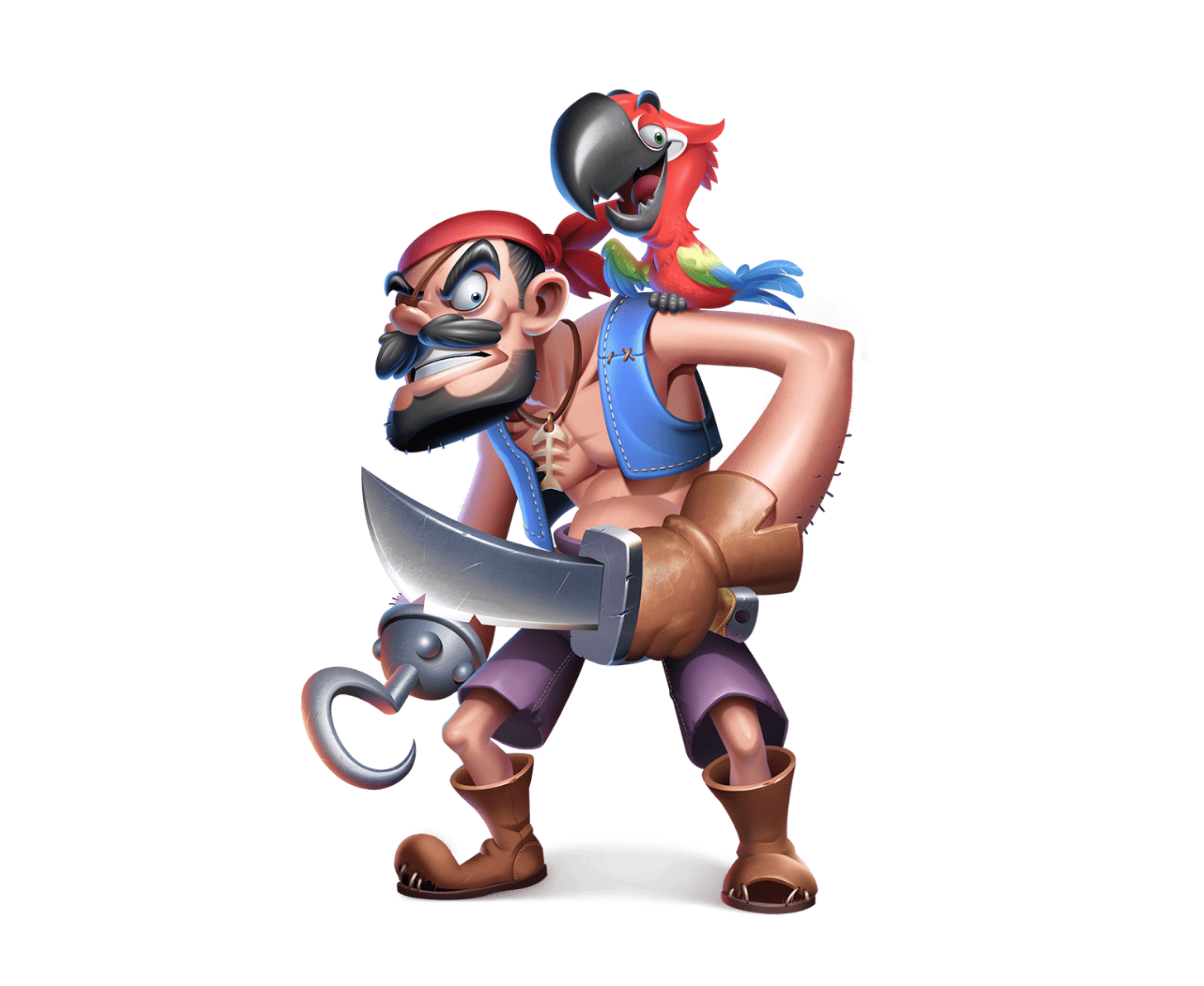 奢华麻将机-府邸版