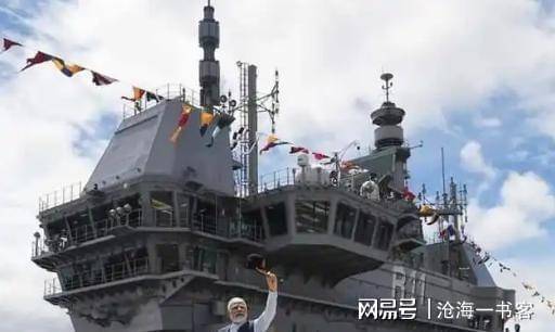 pg电子官网印度突然不装了！莫迪突然对华